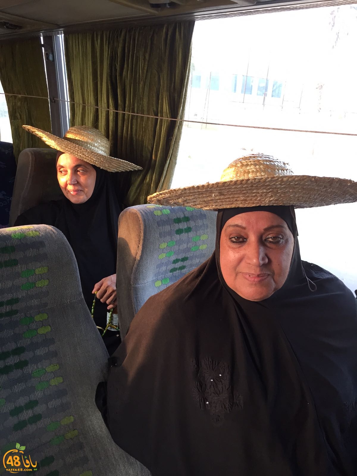 7ojjaj yaffa 348 (17).jpg